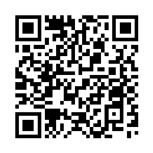 也是拯救你们自己的方法只有一个二维码生成