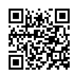 也是拼各个修真门派的底蕴二维码生成