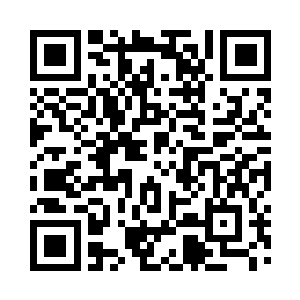 也是拿尚动当这辈子相当看重的一个作品看二维码生成