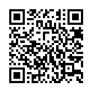 也是按照苏凡的安排装了两小小的瓶子二维码生成