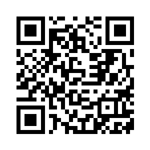 也是捧红了很多的新人演员二维码生成