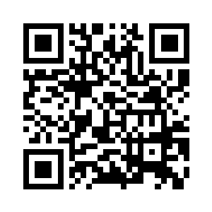 也是掀起了一抹得意的弧度二维码生成