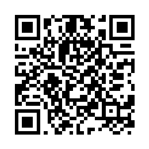 也是掌控一方生杀大权的绝对主宰之力二维码生成