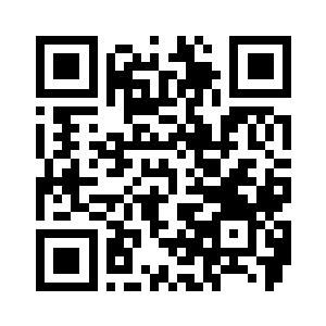 也是推着自己的自行车往前走去二维码生成