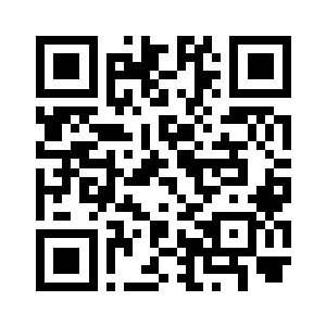 也是描述九印合一的修练功法二维码生成