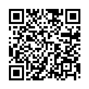 也是揶揄的看了一眼王璞这个老家伙二维码生成