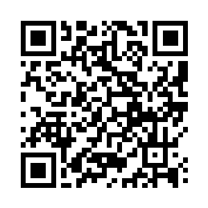 也是摆在宋州市委市zhengfu面前的难题二维码生成