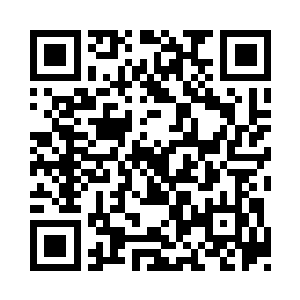 也是摆在我们地方党委政府面前的一大难题二维码生成