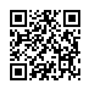 也是收视率第一次起跳之前二维码生成