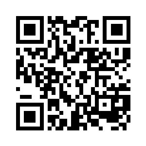 也是放在了床头柜的位置二维码生成