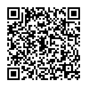 也是故意让墨景黎知道自己手中有底牌更有对他万分重要的东西的二维码生成