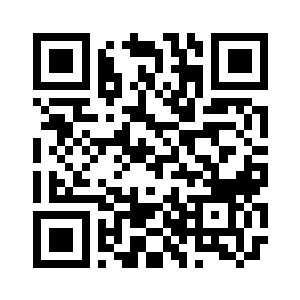 也是教学活动中很重要的一环二维码生成