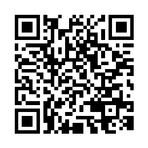 也是整个仙界修士认为最安全的地方二维码生成