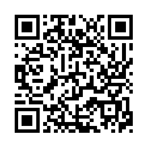 也是整个明珠市最高档的几个私人会所之一二维码生成