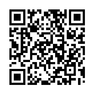 也是整个班级里对秦嫣然最了解的人二维码生成