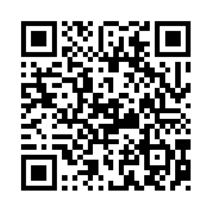 也是整个祖武星域最强的仙禁武技之一二维码生成