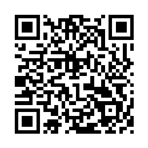 也是新生代小生中名气很大的一位演技派二维码生成