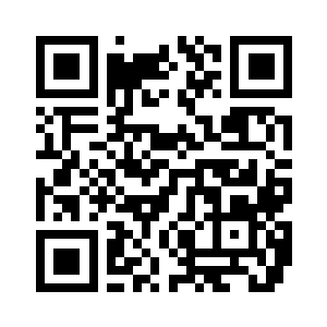 也是新生队伍冠军小组的宣布日二维码生成