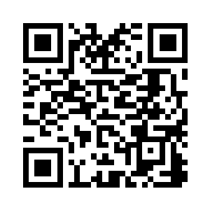 也是旅游业协会的会员二维码生成