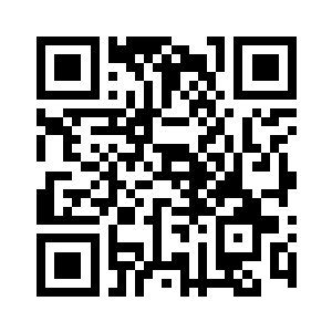 也是无上神界的本源核心之处二维码生成