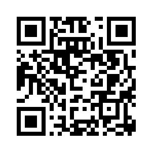 也是无人敢再作喧哗扩散什么二维码生成