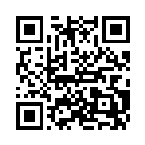 也是无可厚非的啊……二维码生成