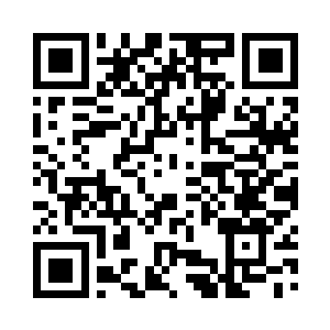 也是无数精确射手一生也难以达到的高度了二维码生成