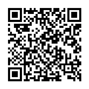 也是无比巨大的……护身罡气果然是大宗师级高手最大的倚仗二维码生成