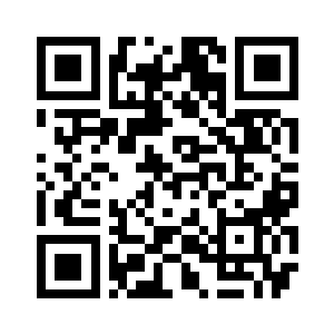 也是无法保护南宫帝族的众人二维码生成