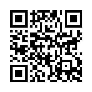 也是无法对宇文化龙造成威胁二维码生成