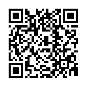 也是无法把眼前的情况给琢磨出个一二三来二维码生成