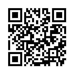 也是无法抵御那毒性的腐蚀二维码生成