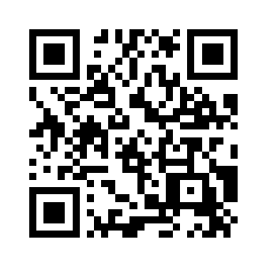 也是无法抵消苏林这一指的力量二维码生成