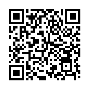 也是时候准备离开苏江市前往北域了二维码生成