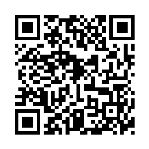 也是时候去绝空前辈留下的遗迹去看看了二维码生成