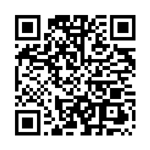 也是时候让他们看下如瑶家的忍者了二维码生成