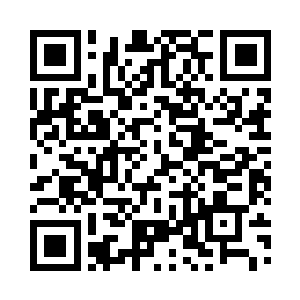 也是时候让皇弟做一些他想要做的事了二维码生成