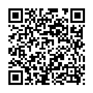 也是时候让那些欧美人见识一下我们华夏的力量了二维码生成
