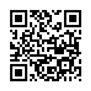 也是时候跟黑暗教廷算算帐了二维码生成