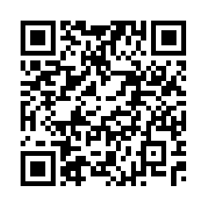 也是昌江省委和中组部专门考虑的二维码生成