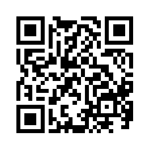 也是明珠学院的学生返校的日子二维码生成