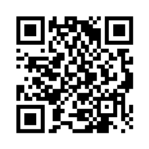 也是昨天清晨才让人临时备好的二维码生成