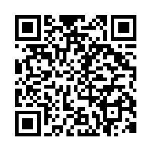 也是昨晚范增跟项羽商议好的一场宴会二维码生成