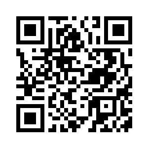 也是是人类睡眠最深的时刻二维码生成