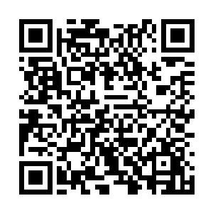 也是普通人家一生里唯一一次合法穿着官服的机会二维码生成