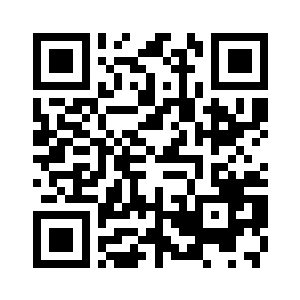 也是普通行帮无法撼动的二维码生成