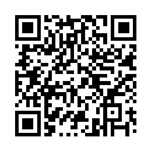 也是暗暗庆幸自己及时将轩辕泽击杀了二维码生成