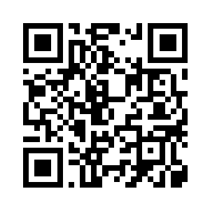 也是暗暗忍不住气的七窍生烟二维码生成
