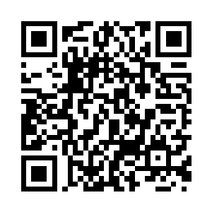 也是暗暗想着以后自己出道了肯定也要这样二维码生成