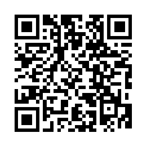 也是更加适合盗贼或者刺客使用的二维码生成